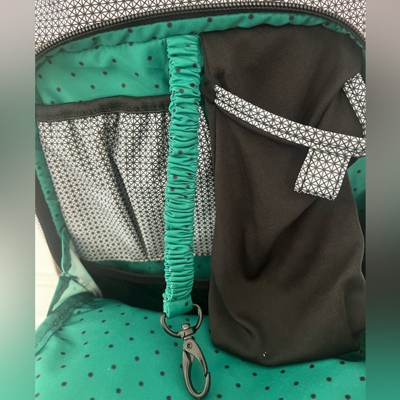 JuJuBe Be Right Back Backpack - Picture 6 of 8